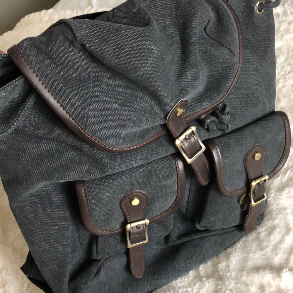 Backpack - Picture 4 of 6
